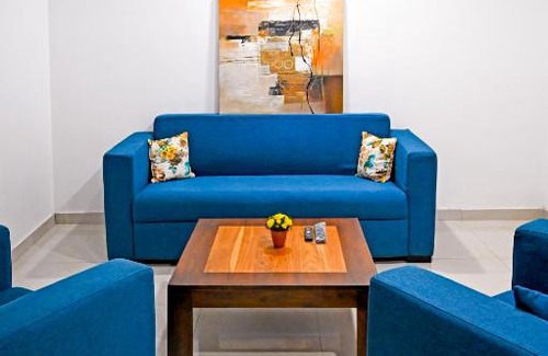 Maharagama Apartment | Lake Red 6 Apartments & Hotel