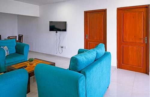 Maharagama Apartment | Lake Red 6 Apartments & Hotel