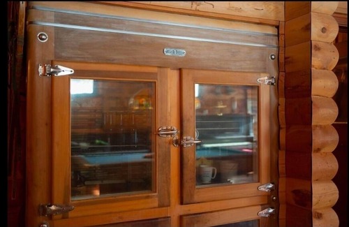 Norden House | Lake Tahoe plus Serene Lakes & Donner Lake