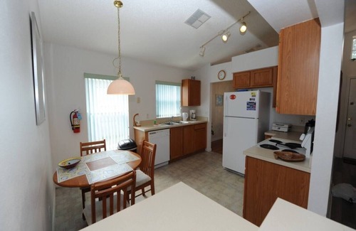 Clear Creek Villa | Lake Therapy, Experience the ultimate vacation getaway in vibrant Caggans Crossing.