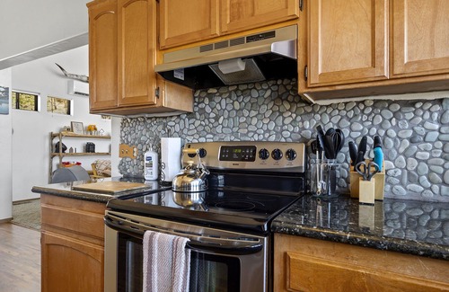 Lake Isabella House | Lake View and close to Beach
