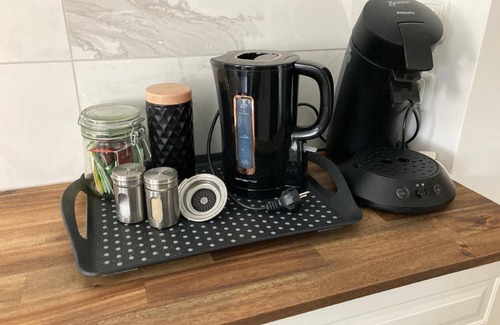 Feld am See Apartment | Lake view Apartment