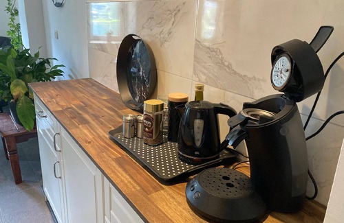 Feld am See Apartment | Lake view Apartment