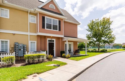 Venetian Bay Villages House | Lake View, Experience the Sunsets Here