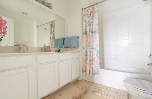 Venetian Bay Villages House | Lake View, Experience the Sunsets Here