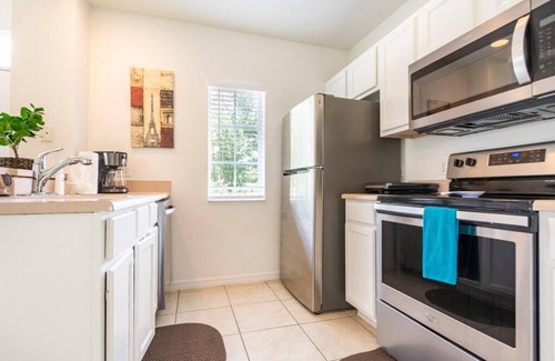 Venetian Bay Villages House | Lake View, Experience the Sunsets Here