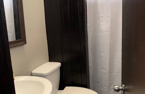Lake Wales Apartment | Lake View Gardens Private Balcony Suite Legoland