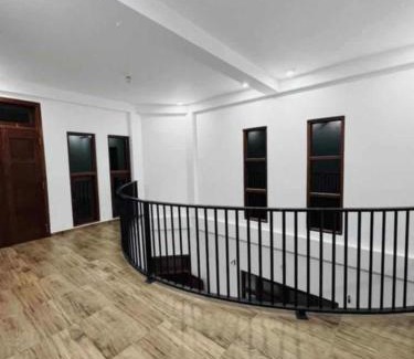 Kamburugamuwa Villa | Lake view heights villa - kamburugamuwa
