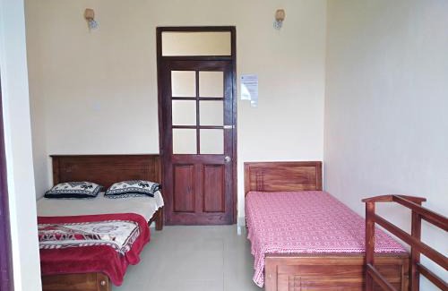 Nuwara Eliya House | Lake View Holiday Home