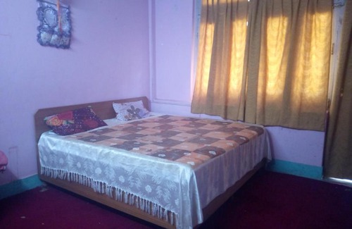 Sangla House | Lake view home stay