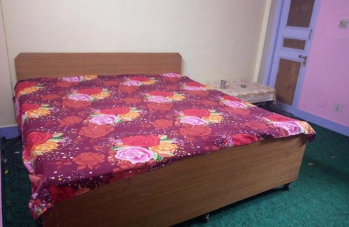 Sangla House | Lake view home stay