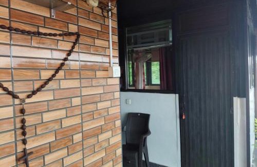 Quilon House | Lake View Homestay Kundara