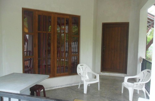 Anuradhapura House | Lake View Pilgrims Rest - Anuradhapura