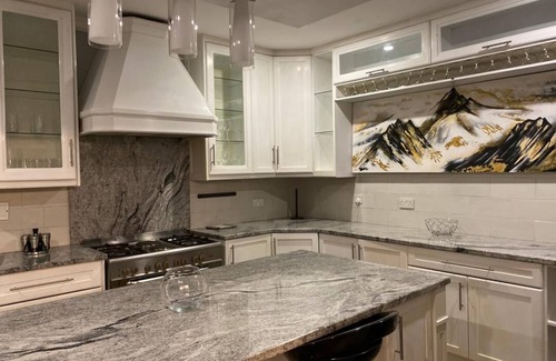 Bulawayo House | Lake View Residence, Burnside, Bulawayo