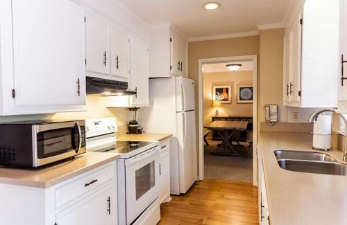 Isle of Palms House | Lake Village 22 by Wild Dunes, in Resort Core