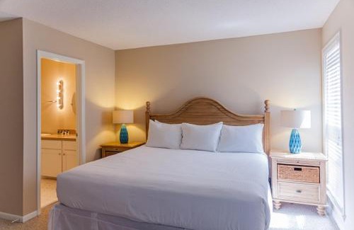 Isle of Palms House | Lake Village 22 by Wild Dunes, in Resort Core