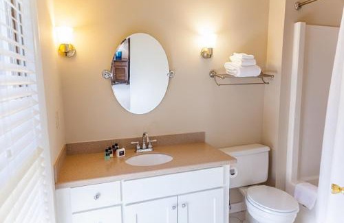 Isle of Palms House | Lake Village 22 by Wild Dunes, in Resort Core