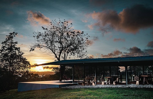 Arenal House | Lake & Volcano View + Lake Access = Little Paradise #3