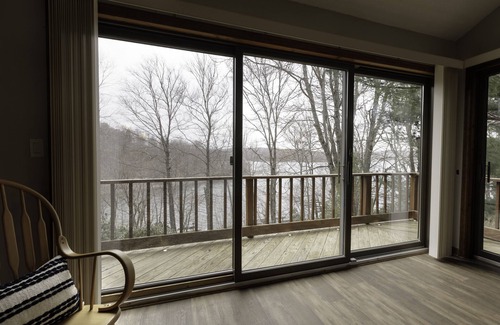 Greentown House | ★ Lakefront Escape on Lake Wallenpaupack ★