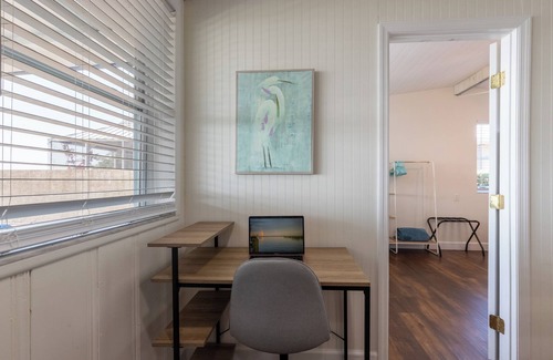 Placid Lakes House | Lakefront Home, Private Dock Kayak,Family Friendly,Beachfront BBQ Yard Games