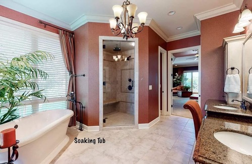 Grand Rivers House | Lakefront luxury in Western KY recreation area. Lake Barkley, Kentucky Lake, LBL