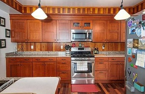 Geneseo House | Lakefront Luxury:Your Perfect Finger Lakes Getaway! Come Create Lasting Memories