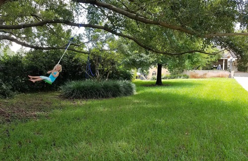Lake Wales House | Lakefront Near Legoland Easy Drive to Disney/Theme Parks