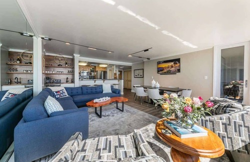 Brockway Condo | Lakefront – Newly Remodeled Condo with Stunning Lake Tahoe Views #56