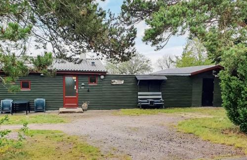 Skanderborg Municipality House | Lakefront Retreat in Sohojlandet - By Traum Ferienwohnungen
