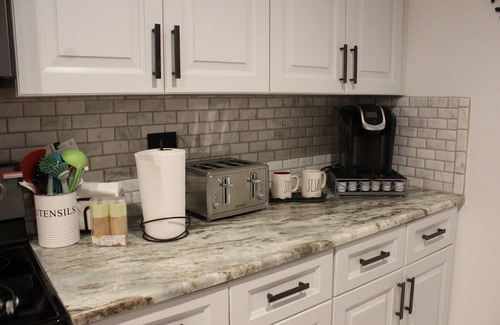 Pine Castle House | Lakehouse conveniently located near Theme Parks, Airport & Downtown