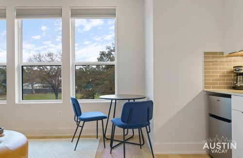 Lakeland Park Apartment | Lakeland Dr #B xxxxxxx