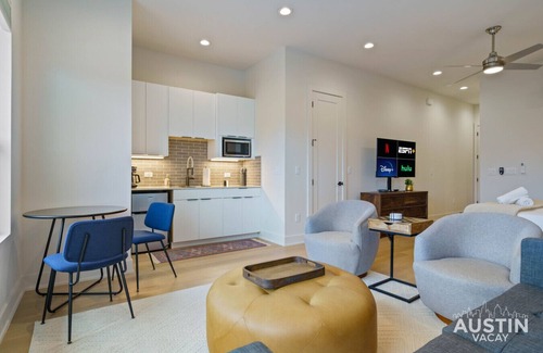 Lakeland Park Apartment | Lakeland Dr #B xxxxxxx