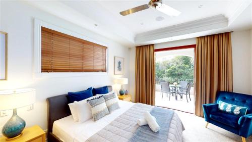 Broadbeach Waters House | Lakeland Keys