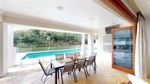 Broadbeach Waters House | Lakeland Keys