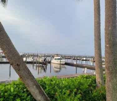 Pahokee House | LakeOkechobeFishingPARADISEfrom39Dayly