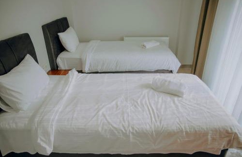 Sapanca Villa | Lakepark resort