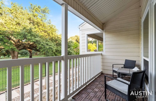 Riverside Apartment | Lakeshore #27 xxxxxx