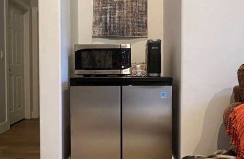 Incline Village Apartment | Lakeshore Blvd Luxury Living + Beach Access!