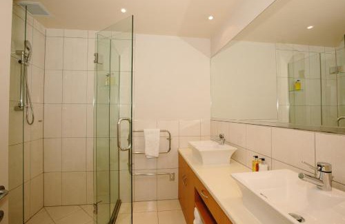 Wanaka Apartment | Lakeside Apartments