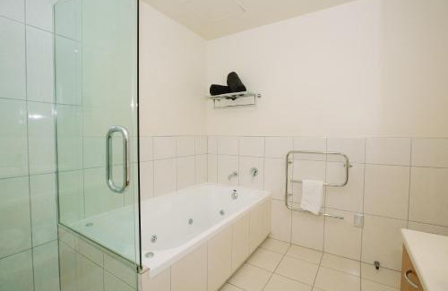 Wanaka Apartment | Lakeside Apartments