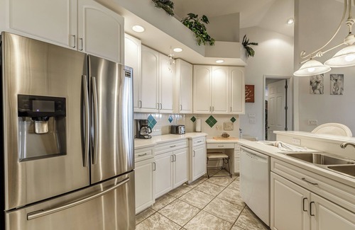 Cape Coral House | Lakeside at Cat Cay - Cape Coral - Roelens Vacations