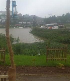 Nuwara Eliya Other | Lakeside Caravan Park - Nuwara Eliya