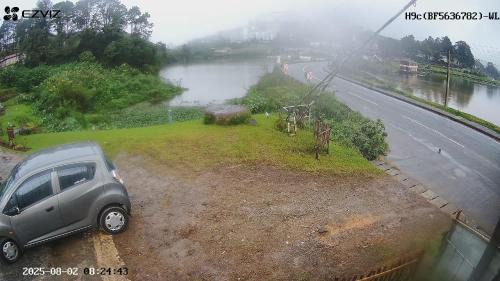 Nuwara Eliya Other | Lakeside Caravan Park - Nuwara Eliya