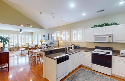 Litchfield by the Sea Villa | Lakeside Delight Villa ResortPerks near Litchfield