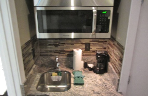 Lakeside Park Condo | Lakeside Gondola Lodge 2 Bedroom sleeps 8