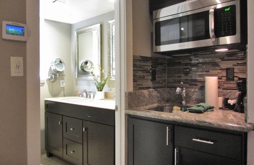 Lakeside Park Condo | Lakeside Gondola Lodge 2 Bedroom sleeps 8