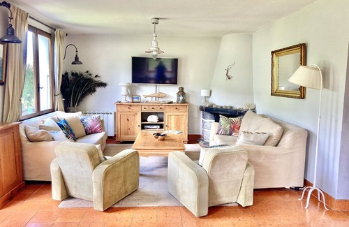 Doussard House | Lakeside House close to Annecy