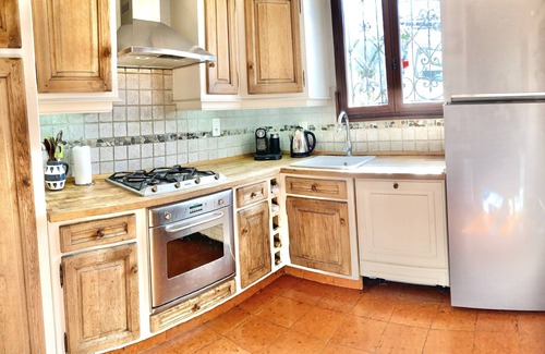 Doussard House | Lakeside House close to Annecy