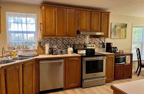 Lakeside House | Lakeside Layover, near dunes, lakes, ocean