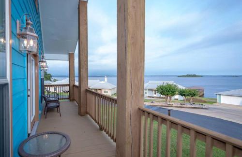 Zwolle House | Lakeside Living Paradise
